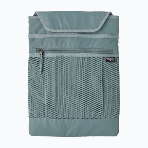 Rucsac de oraș Patagonia Atom Tote Pack 20 l blue sage