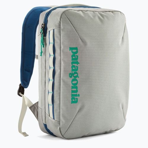 Rucsac turistic Patagonia Black Hole Micro MLC 22 l birch white