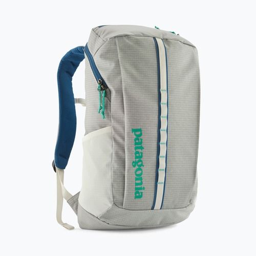 Rucsac de oraș Patagonia Black Hole Pack 25 l birch white