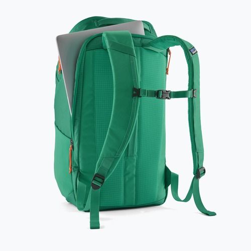 Rucsac de oraș Patagonia Black Hole Pack 32 l aqua stone