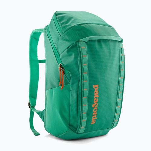Rucsac de oraș Patagonia Black Hole Pack 32 l aqua stone