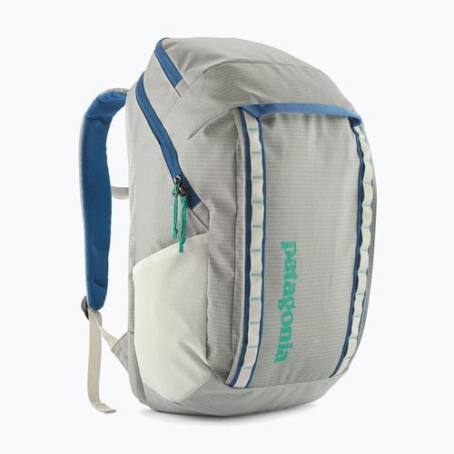 Rucsac de oraș Patagonia Black Hole Pack 32 l birch white