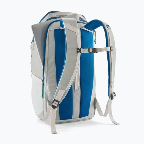 Rucsac de oraș Patagonia Black Hole Pack 32 l birch white