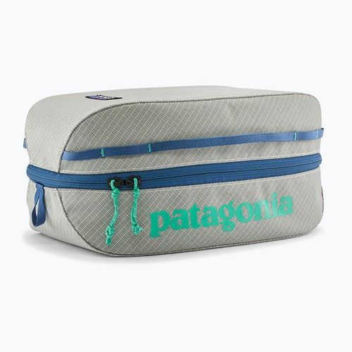 Organizator de călătorie Patagonia Black Hole Cube 6 l birch white