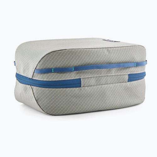 Organizator de călătorie Patagonia Black Hole Cube 6 l birch white