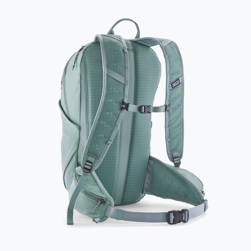 Rucsac Patagonia Terravia Pack 14 l S blue sage