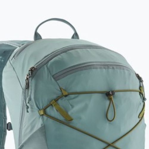 Rucsac Patagonia Terravia Pack 14 l S blue sage