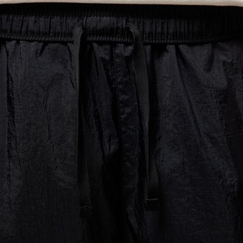 Pantaloni bărbătești Nike Jordan Sport Classic black/white