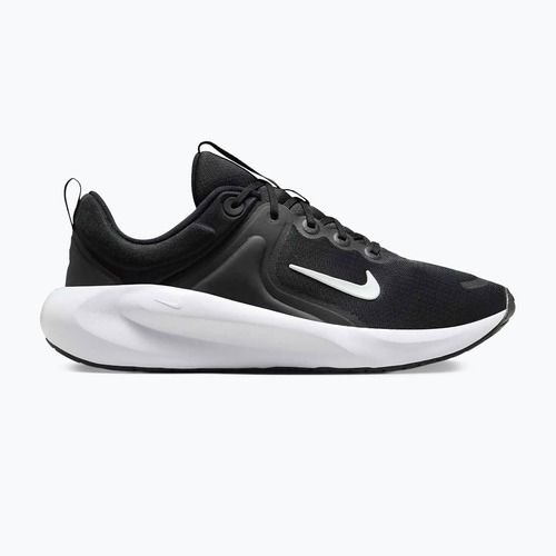 Încălțăminte de antrenament pentru femei Nike In-Season TR 14 black/black/white
