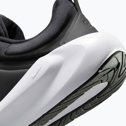 Încălțăminte de antrenament pentru femei Nike In-Season TR 14 black/black/white