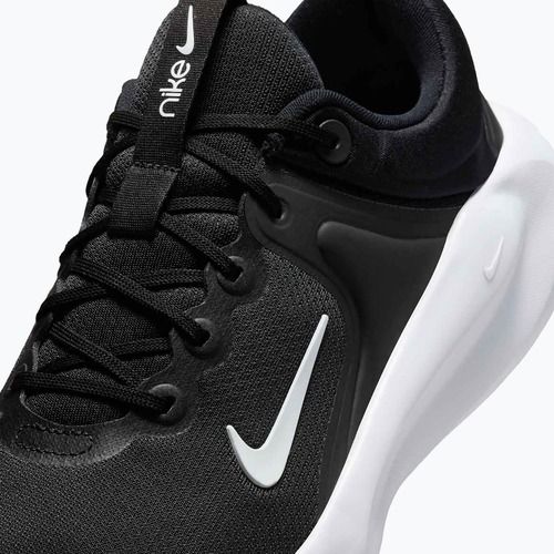 Încălțăminte de antrenament pentru femei Nike In-Season TR 14 black/black/white