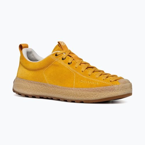 Încălțăminte SCARPA Mojito Wrap saffron