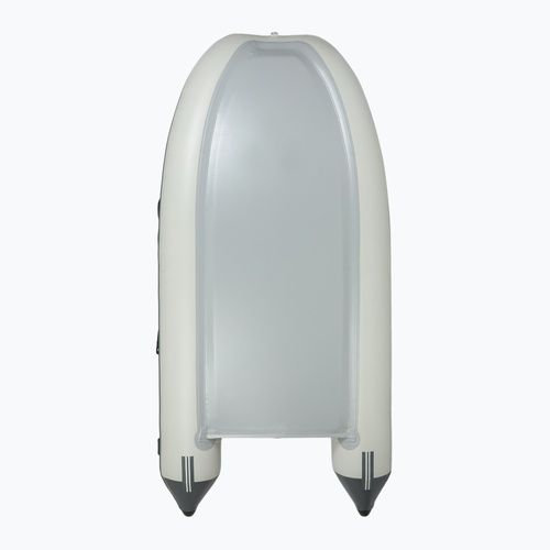 Ponton 5-osobowy AQUASTIC DS Hybrid gri