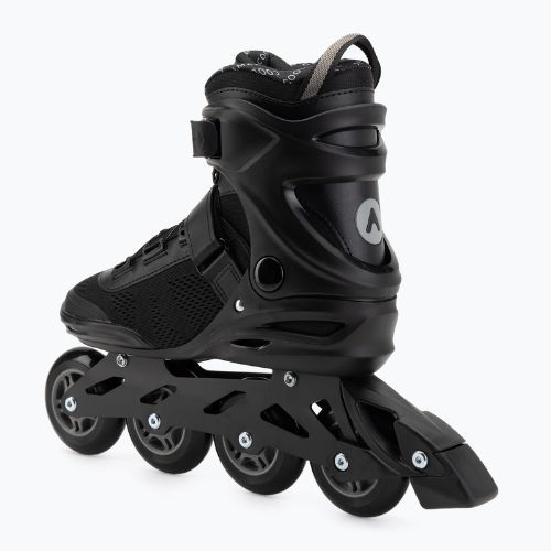 Role pentru bărbați ATTABO OneFoot Fitgo system black