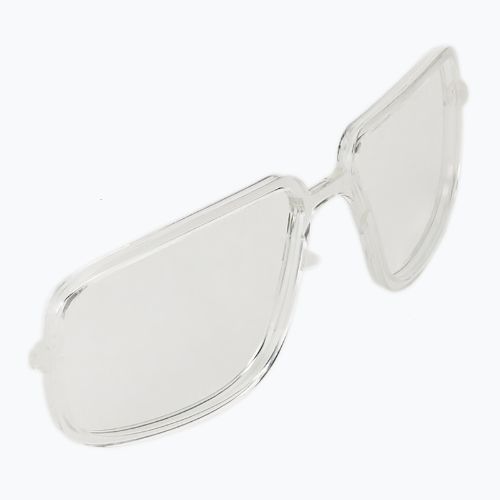 Ochelari de soare pentru ciclism ATTABO Stilb Air photochromic black