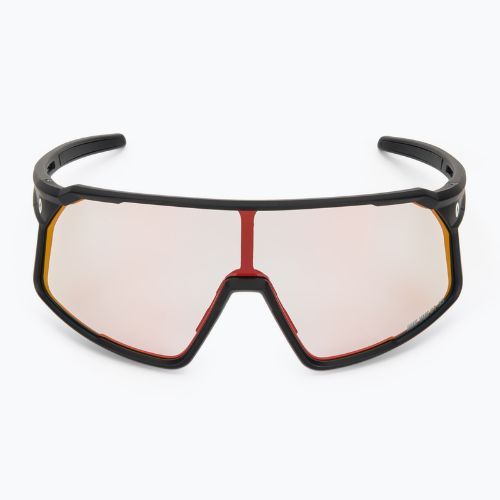 Ochelari de soare pentru ciclism ATTABO Stilb photochromic black