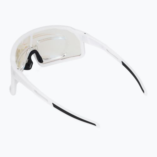 Ochelari de soare pentru ciclism ATTABO Stilb photochromic white