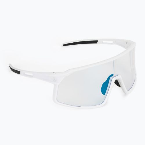 Ochelari de soare pentru ciclism ATTABO Stilb photochromic white