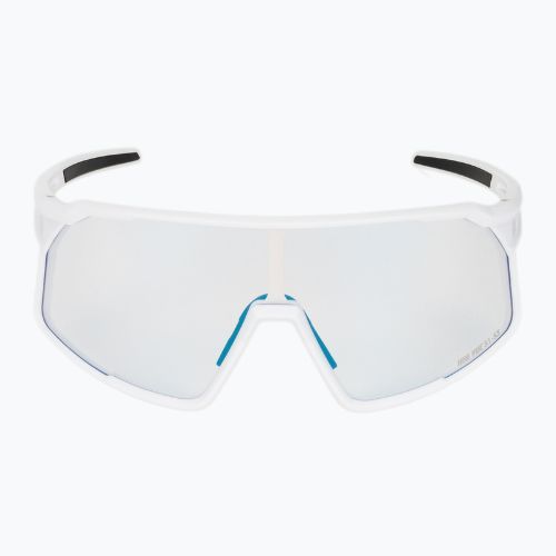Ochelari de soare pentru ciclism ATTABO Stilb photochromic white