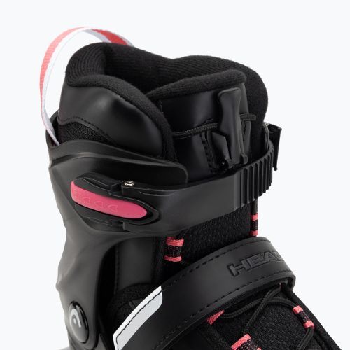 Role pentru femei HEAD Amaze X pink