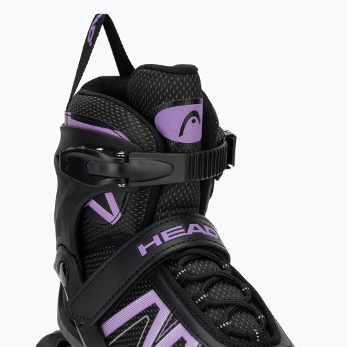 Role pentru copii HEAD Climb purple