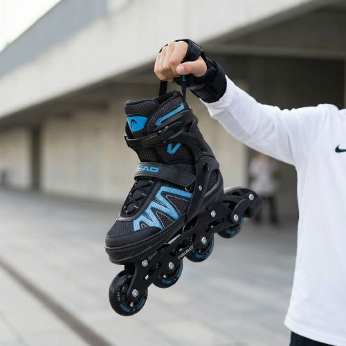 Role pentru copii HEAD Climb blue