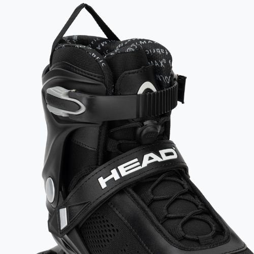Role pentru bărbați HEAD Essence 84 black