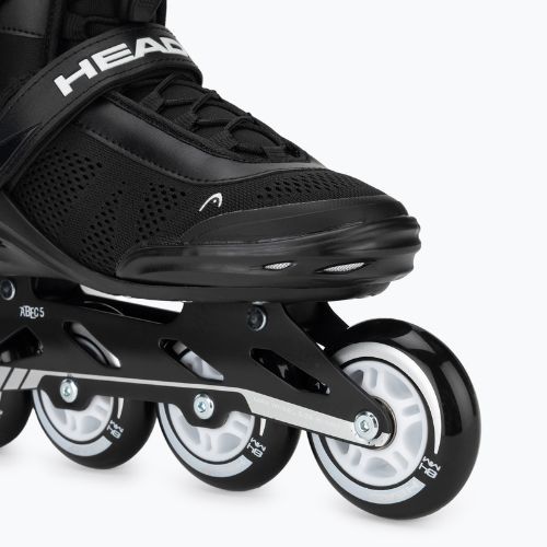 Role pentru bărbați HEAD Essence 84 black
