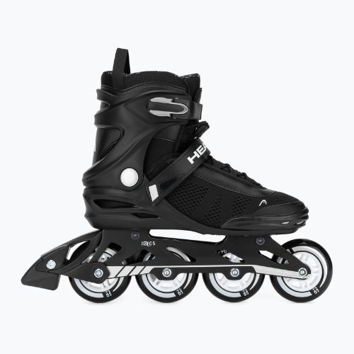 Role pentru bărbați HEAD Essence 84 black