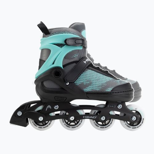 Role pentru copii HEAD Galaxy 2w1 turquoise