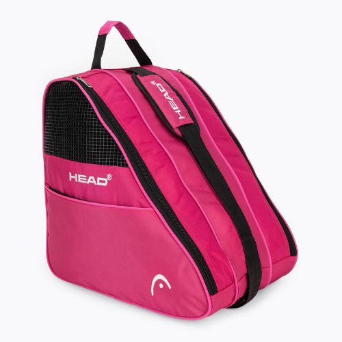 Geantă pentru role HEAD Pink hage