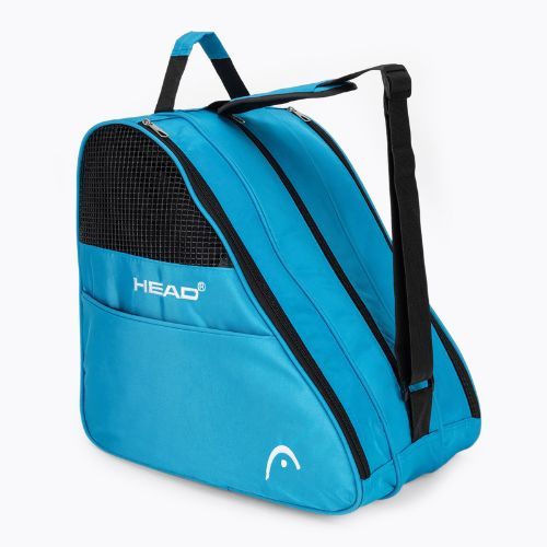 Geantă pentru role HEAD Blue Hage