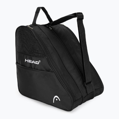 Geantă pentru role HEAD Hage black