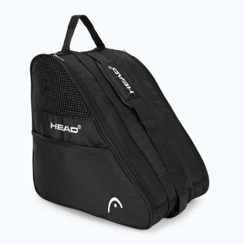 Geantă pentru role HEAD Hage black