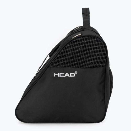 Geantă pentru role HEAD Hage black