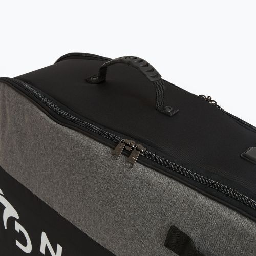 Geantă de transport pentru bicicletă NOOYAH BK007S-B 28"/29" black