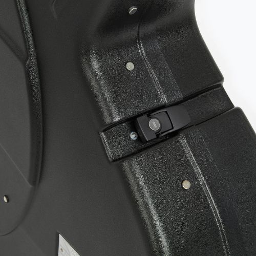Valiză pentru bicicletă NOOYAH BK006 28"/29" black