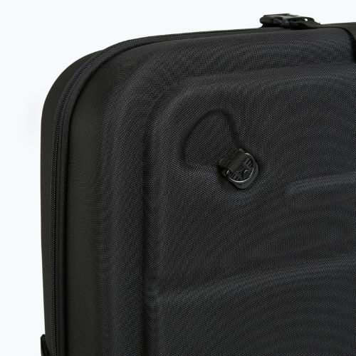 Valiză pentru bicicletă NOOYAH BK004S 28" black