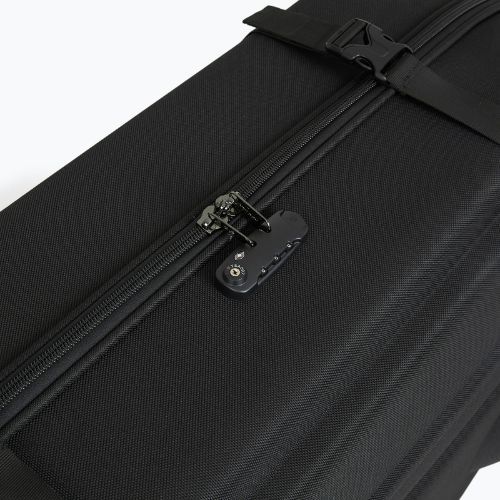 Valiză pentru bicicletă NOOYAH BK004S 28" black