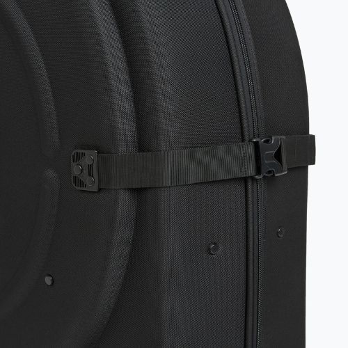 Valiză pentru bicicletă NOOYAH BK004S 28" black