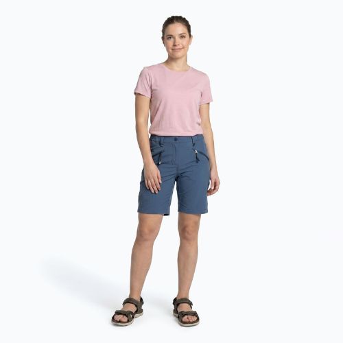 Sandale pentru femei KADVA Cara WMNS brown