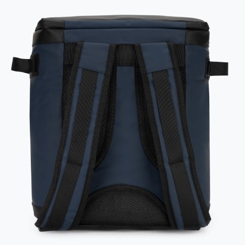 Frigider de camping KADVA soft CANcool navy blue