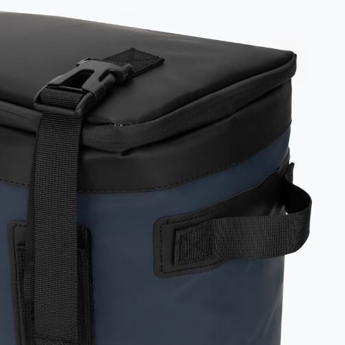Frigider de camping KADVA soft CANcool navy blue