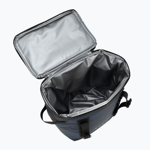 Frigider de camping KADVA soft CANcool navy blue