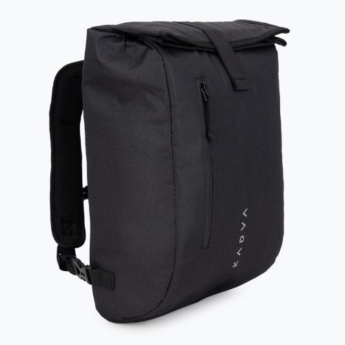 Geantă termică KADVA Basick Chill 14 L black