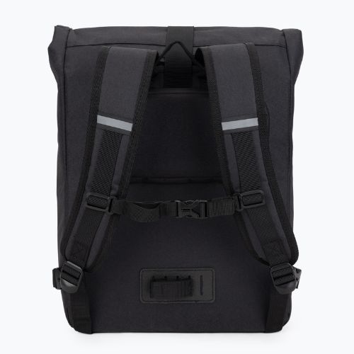 Geantă termică KADVA Basick Chill 14 L black
