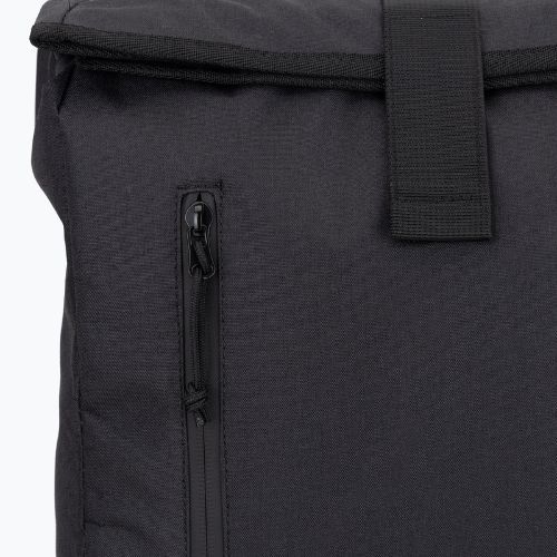 Geantă termică KADVA Basick Chill 14 L black