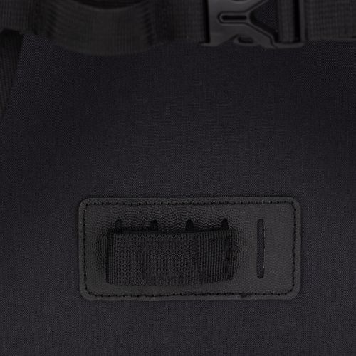 Geantă termică KADVA Basick Chill 14 L black