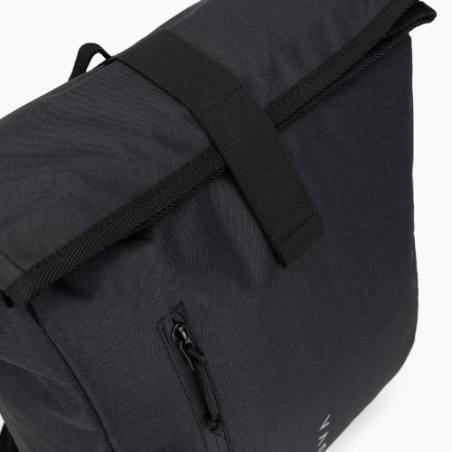 Geantă termică KADVA Basick Chill 14 L black