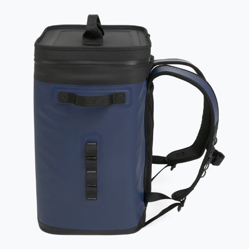 Geantă termică KADVA 72h Papu 25 navy blue